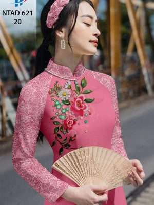 1639023223 vai ao dai dep mau moi (19)